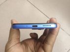 iQOO Z10X 5G (Used)