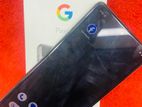 Google Pixel 7 Full fresh (Used)