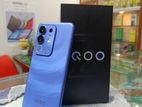 iQOO Z10x. 6/128 (Used)