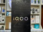 iQOO 6/128GB (New)