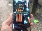 iQOO 7 snapdragon870 (Used)