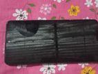 iQOO 7 (Used)