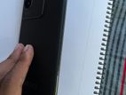 iQOO 7 (Used)