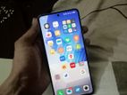 iQOO 7 verry good like new (Used)