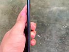 iQOO Z7 pro 8/128 (Used)