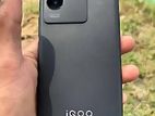 iQOO Z7 Pro 8/256 GB (Used)