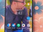 iQOO Z9 8/256 (Used)