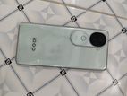 iQOO Z9s (Used)