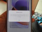 iQOO 9 12/256 (Used)