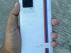 iQOO 9 8/128GB BMW Edition (Used)