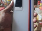 iQOO 9 BMW 8+128 (Used)