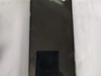 iQOO z9 একেবারে ফ্রেশ (Used)