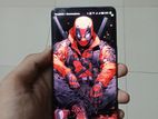iQOO Z9S (Used)