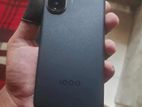 iQOO neo 9 (Used)