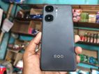 iQOO Neo 9 16-256 (Used)