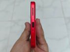 iQOO 9 pro 8/256 (Used)
