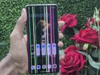 iQOO 9 pro ডিসপ্লে গ্রিন লাইন (Used)