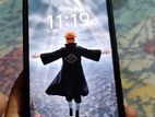 iQOO 9 pro . (Used)