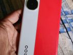 iQOO NEO 9pro (Used)
