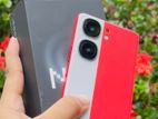 iQOO neo 9 (Used)