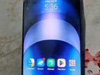 iQOO 9 pro . (Used)