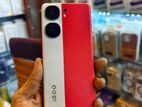iQOO 9 pro . (Used)