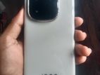 iQOO 9 pro (Used)
