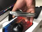 iQOO Z9s Pro (Used)