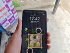 iQOO 9 SE 8/128 GB (Used)
