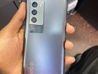 iQOO 9 SE 8+128💥 (Used)