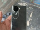 iQOO 9 SE fresh condition (Used)