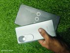 iQOO 9 SE IQQ Z9S 5G8/256 (Used)