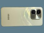 iQOO 9 SE (Used)