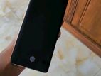 iQOO Z9S pro (Used)