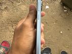 iQOO 9 (Used)