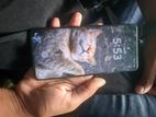 iQOO 9 (Used)