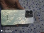 iQOO Z9 (Used)