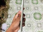 iQOO Z9s (Used)