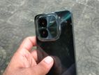 iQOO z9x 5G (Used)