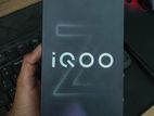 iQOO Z9x (Used)