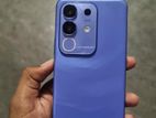 iQOO Z10x (Used)