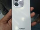 iQOO NEO 7 Chinese (Used)