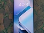 iQOO z9s pro (Used)