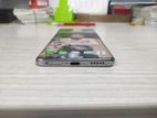 iQOO Z9S 5G (Used)