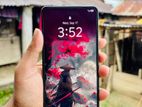 iQOO iq z 10 tarbo pro (Used)