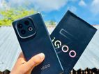 iQOO IQ z 10 tarbo pro (Used)