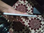 iQOO Iq z9 turbo (Used)