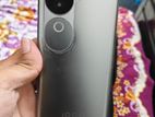 iQOO Iq z9s (8/256) (Used)