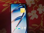 iQOO Neo 7pro 8/128gb (Used)