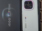 iQOO IQOO13 (Used)